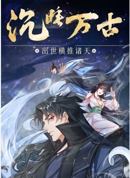 厕所偷拍某站关闭前价值千元知名商场公共女厕现场实拍超多韵味女人方便制服丝袜高跟极品B - 洞感地带