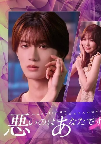 太子探花南航空姐蜜臀长腿豪乳立马把人欲望搞起 - 洞感地带