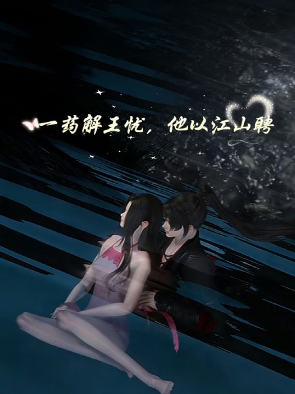 一月新流出❤️商场女厕全景后拍（露脸）黑丝长靴美女尿完不擦逼上面还有不少白色分泌物 - 洞感地带