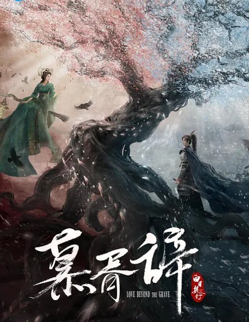 足疗店享受美少妇技师服务黑丝大奶少妇按摩出火花爆草输出-不动则不疼各种吃 - 洞感地带
