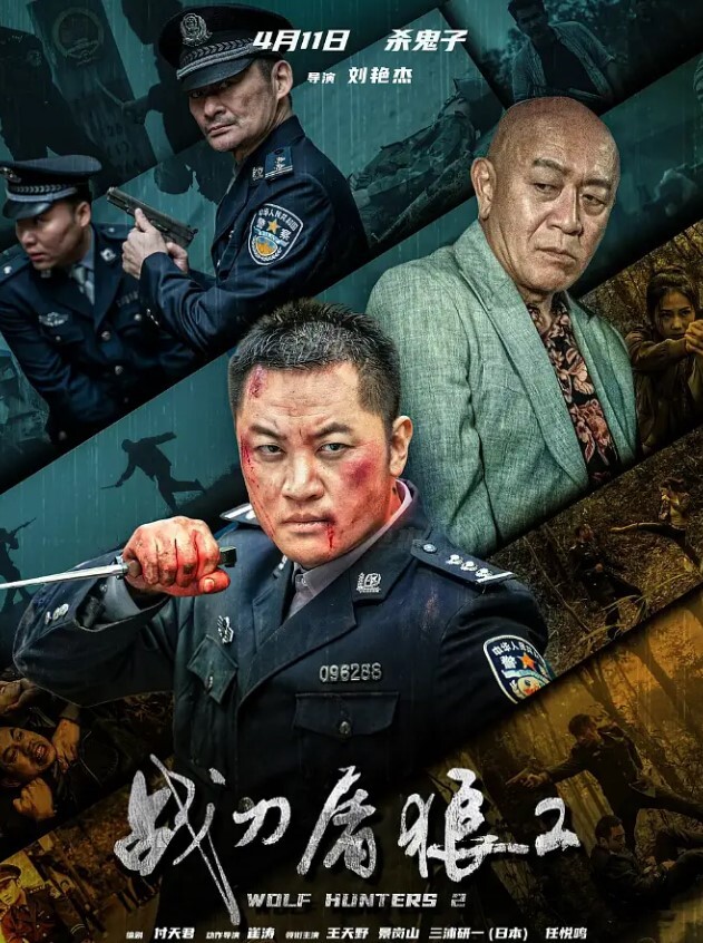 老马寻花极品良家气质眼镜妹迫不及待掏出奶子吸吮大长腿骑乘位猛操 - 洞感地带