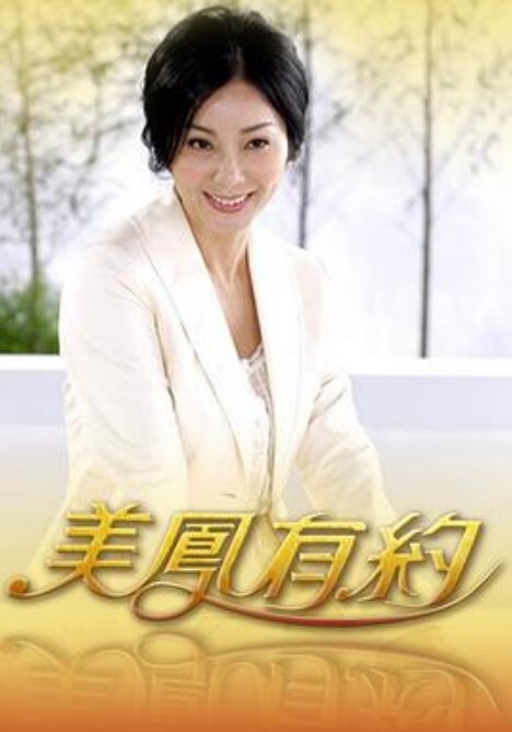 无毛白虎嫩穴萝莉多体位道具自慰 - 洞感地带