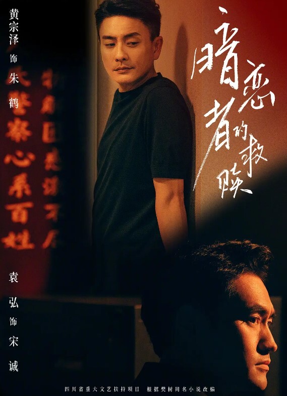 对话淫荡超强洗脑PUA大神约炮专家把97年清纯露脸反差女调教成淫娃 - 洞感地带