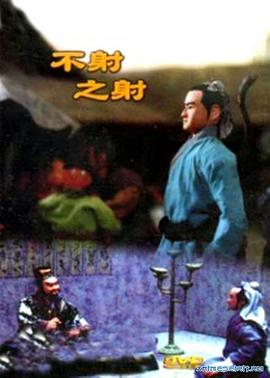 青青草视频在线观看3 - 洞感地带