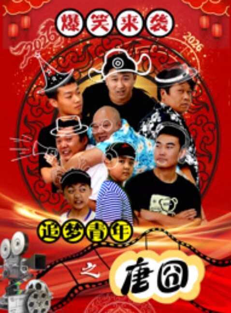 母子乱伦儿子发现我偷情后被儿子凌辱虐待被操肿的小穴被儿子玩坏了 - 洞感地带