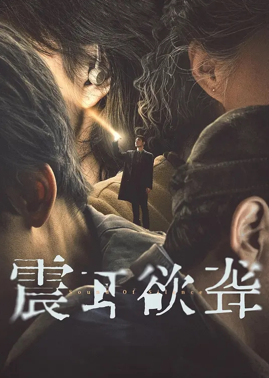 喜欢做.爱自拍的.性感女.博士与.不同.男网友啪.啪不雅视频.流出 - 洞感地带