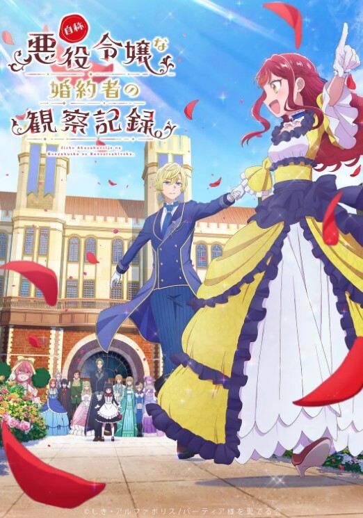 美丽的金发女郎给性感的口交并承担全部负担！【rubieandmax】 - 洞感地带