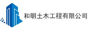 香港性女传奇在线视频工程有限公司