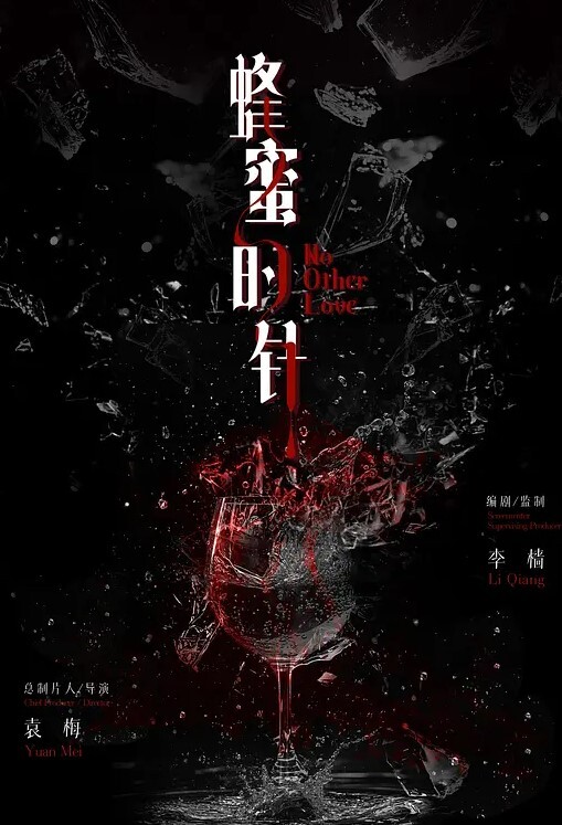 舞蹈师下海初体验桂林舞蹈老师瞿紫玫下海初体验大哥第一次能不能轻点 - 洞感地带