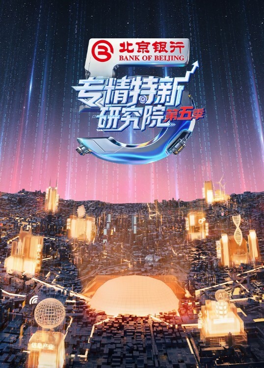 淫荡模特同居模特小女友自拍六九互舔上位骑坐说哥的棒棒很好吃 - 洞感地带