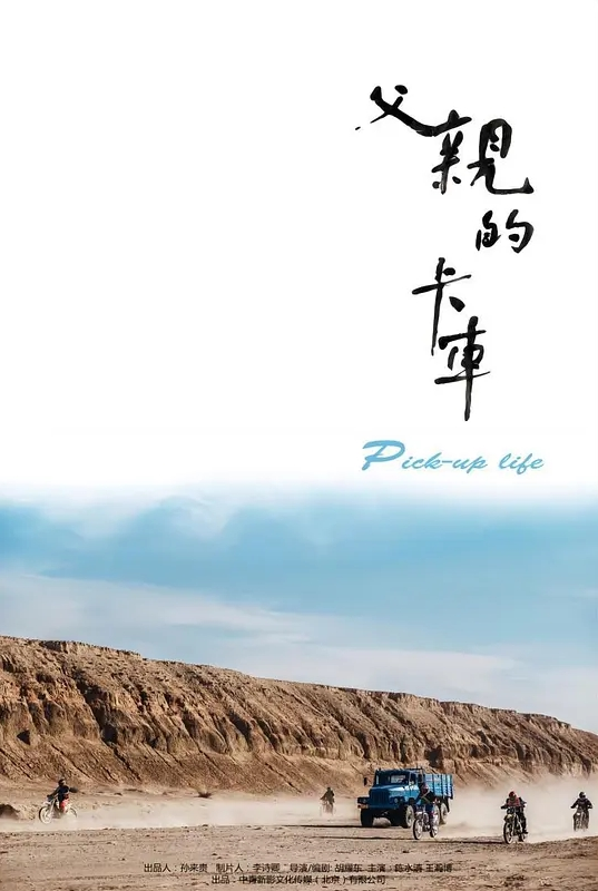 【兄妹乱伦】做爱我能感受我们兄妹的性爱契合度在不断增高。妹妹的转变或许离不开我日常的调教，也或许因为知道我喜欢她床上骚一些，她在满足我的同 - 洞感地带