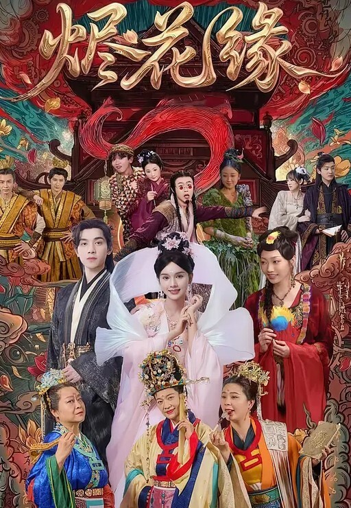 萝莉内射双马尾00后萝莉萌妹逼逼无毛一线天嫩逼被炮友各种姿势玩弄第一视角拍摄口交舔屌翘起屁股萝莉爆肏 - 洞感地带