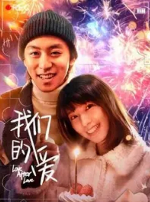 20207330094用户上传小学女生在厕所欺负人 - 洞感地带