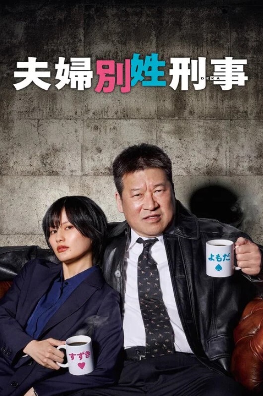 精选调教粉嫩校花一流口技深喉裹高难度无套调教 - 洞感地带