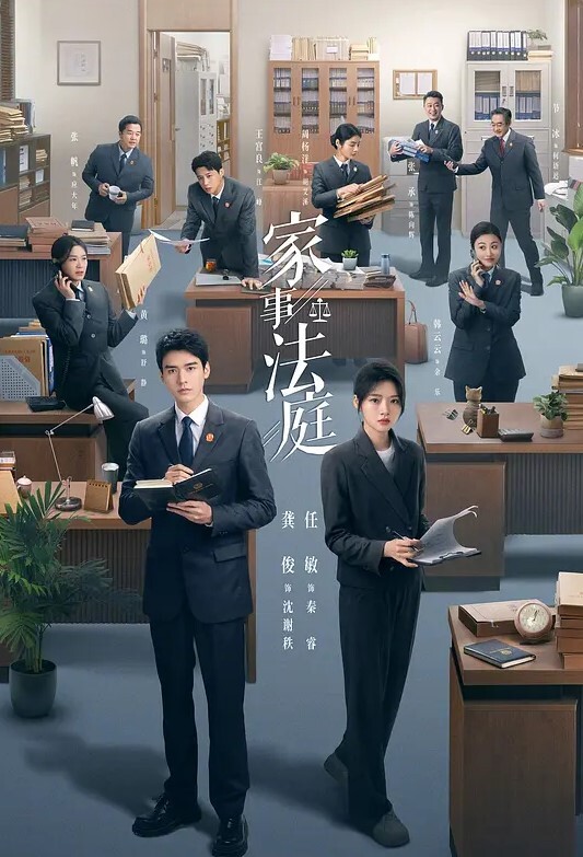 嫂侄乱伦老哥不知道哪里搞到这么白嫩的少妇_身材太顶了 - 洞感地带