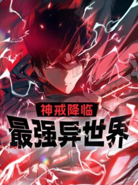 文轩探花约了个颜值不错西装黑丝妹子啪啪近距离口交翘屁股摸逼上位骑坐后入大力猛操 - 洞感地带