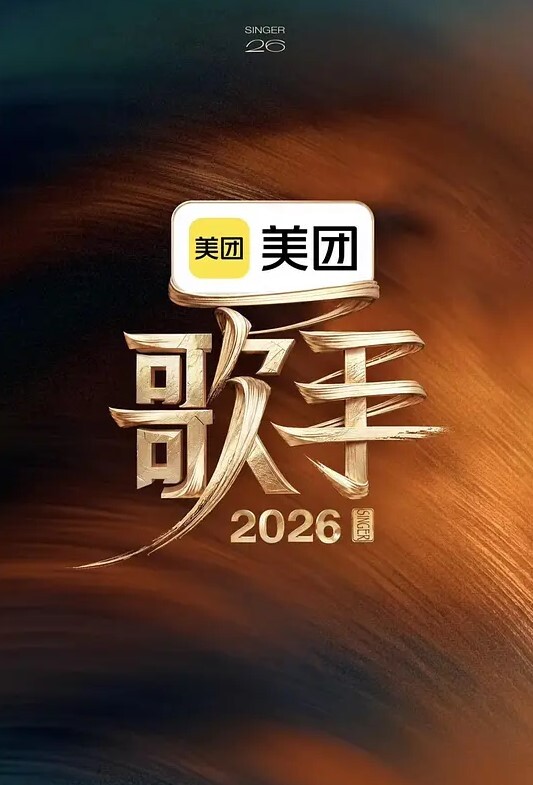 性感火辣小姐姐 穿着校服口交内射 还吞精了的! - 洞感地带