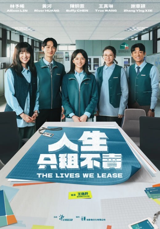 肉感肥臀骚妇口交伺候精神小哥啪啪 - 洞感地带