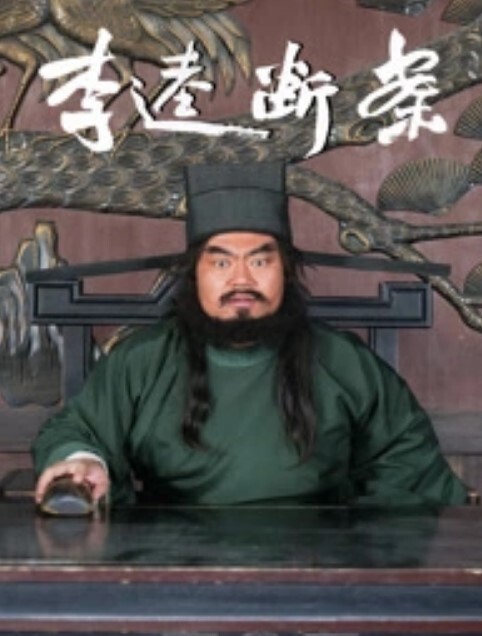 一对男女在公园长椅上忘情做爱在大庭广众众目睽睽之下活塞运动完全不顾路人眼光玩这么刺激的吗 - 洞感地带