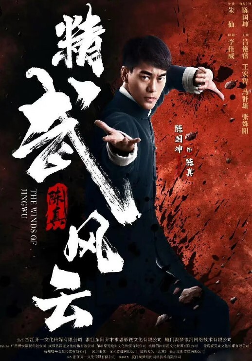 极品嫩模萝莉林书辞渔夫内部私定透明内裤丝袜足交露毛诱惑要说骚还得看眼镜妹 - 洞感地带