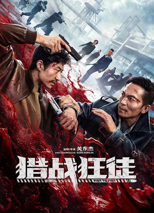 泄密气质保险推销员因业绩出卖身体抱回宾馆半推半就各种玩弄 - 洞感地带