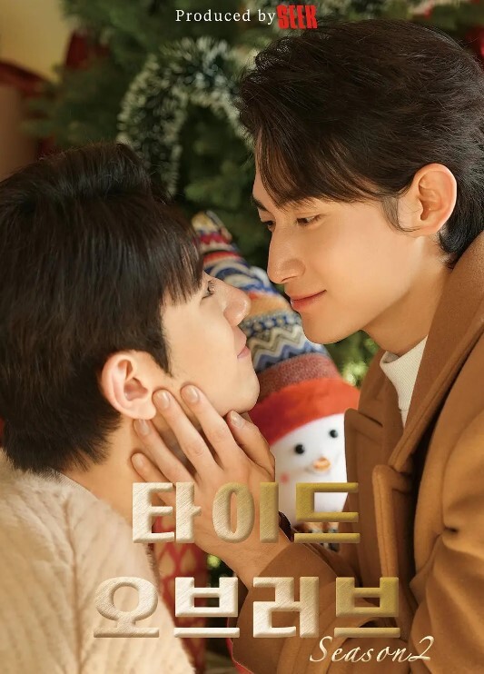 独家爆料深圳初中女老师在公寓偷情事件_完整视频遭疯传 - 洞感地带