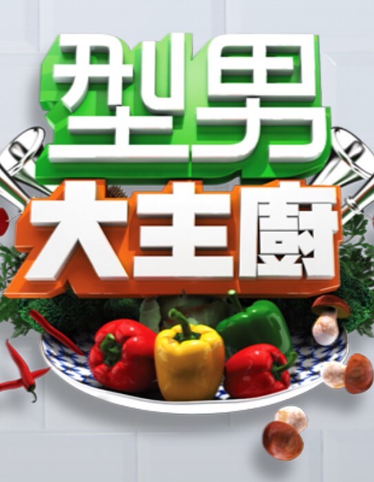 赵总极品寻花酒店深夜约外围 - 洞感地带