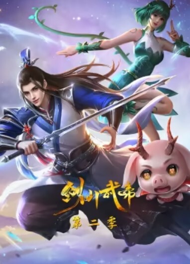 极品按摩女技师情趣内衣诱惑服务粉丝一条龙后入吃鸡钻毒龙美少妇缩阴功十分钟立马交械投降 - 洞感地带