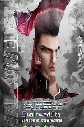 与萝莉妹妹的日常激情后入 - 洞感地带