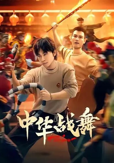 和小姨子偷情那感觉真的很刺激 - 洞感地带