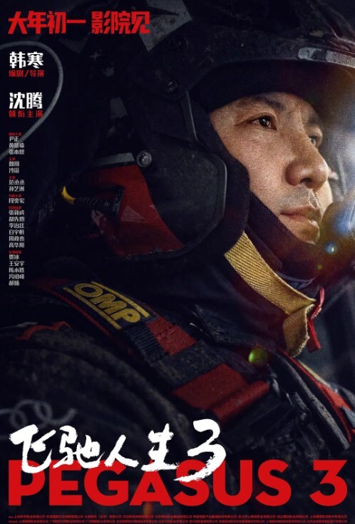 嫂子那骚货让我真实魂牵梦绕小骚穴还是粉嫩的水很多舔一口她就叫的特别厉害 - 洞感地带