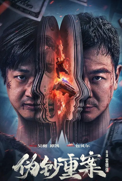 合集抖音走光闪现直播漏点 - 洞感地带