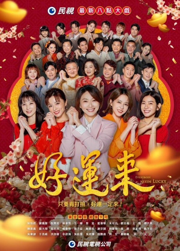 午夜高颜值性感身材黑裙妹子极品反差婊浪叫淫 - 洞感地带
