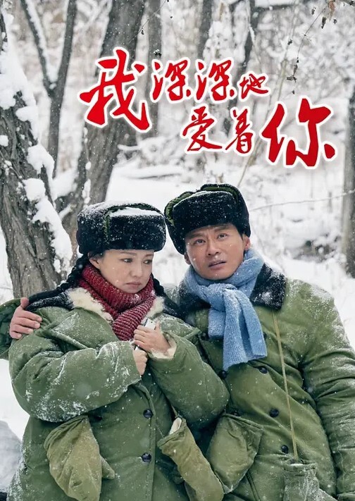 泄密流出女大学生身材超完美性感骚丁时颜吃鸡啪啪打炮一脸享受 - 洞感地带