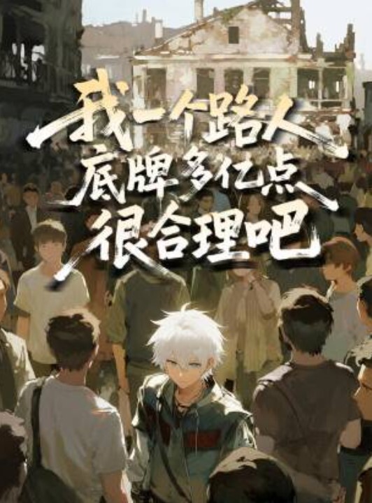网红泄密网红推.特尤物女神.啪啪私.拍极品.颜值顶级身.材白皙巨乳肥.臀有钱人.玩物精力旺.盛十分热情好.动 - 洞感地带