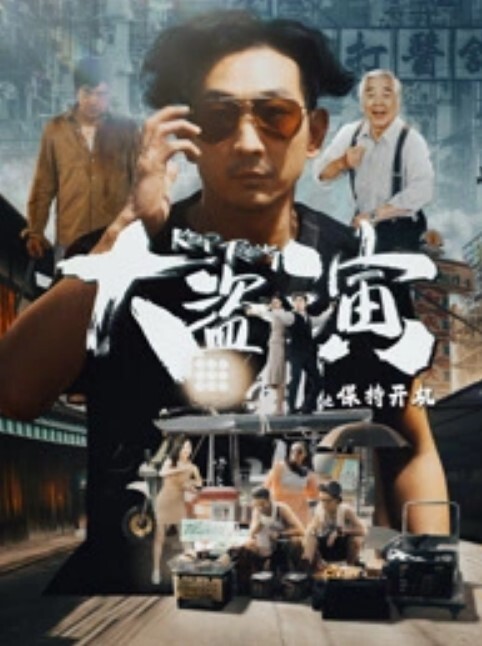 【真实露脸】配合度很好的粉嫩学妹！当时妹子急需一笔钱才做的，后期也是借出去一大笔钱，要不回来了！ - 洞感地带