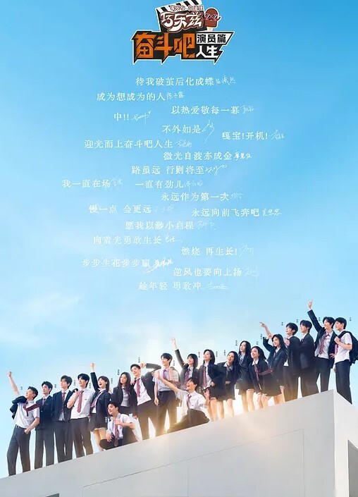 PervCityShayGolden把它弄到她的屁股洞里【PervCity】 - 洞感地带