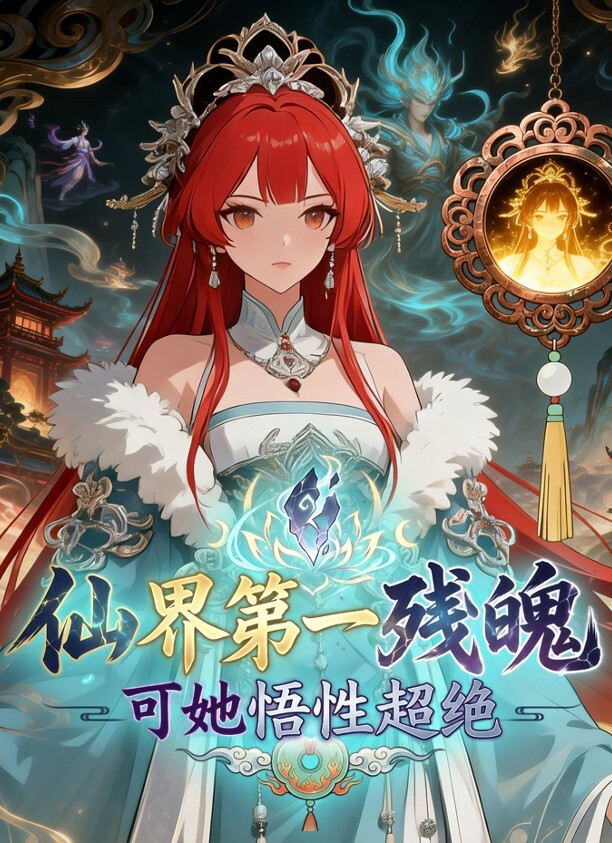 南京少妇母狗直听话路她喝尿 - 洞感地带