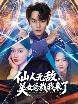 台北娜娜最新视频 为你做M 乳夹 肛塞 自慰棒 绿色巨屌 哪一个更能讨好我的主人呢 - 洞感地带