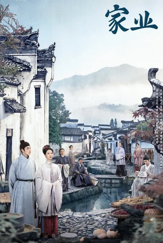 【SM】鬼畜电击到高潮失禁，喷得满地淫水 - 洞感地带
