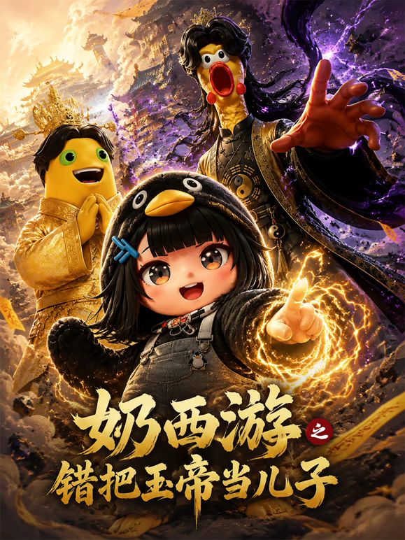 黑客破解家庭网络摄像头偷拍年轻夫妻的日常性生活少妇半夜总是 迷迷糊糊被舔逼一顿操 (3) - 洞感地带
