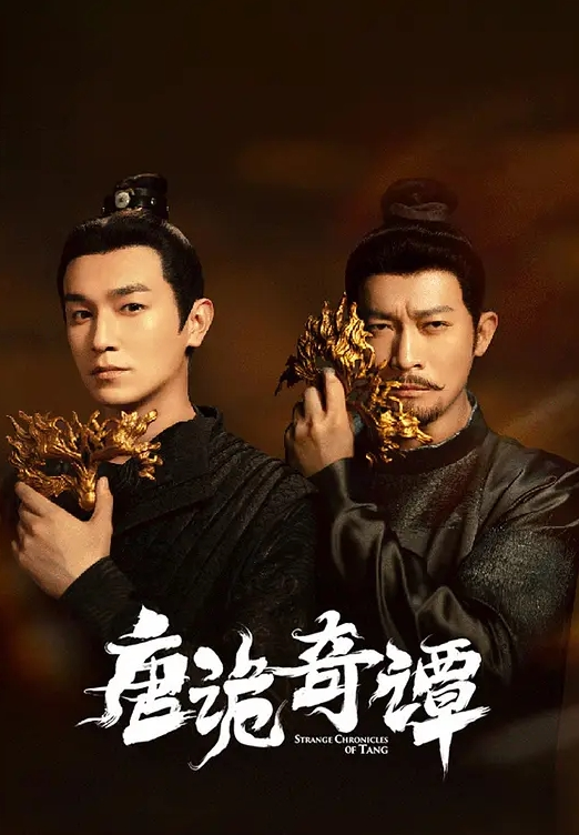 苗窕骚货上位坐骑蒙面狼友操逼 - 洞感地带