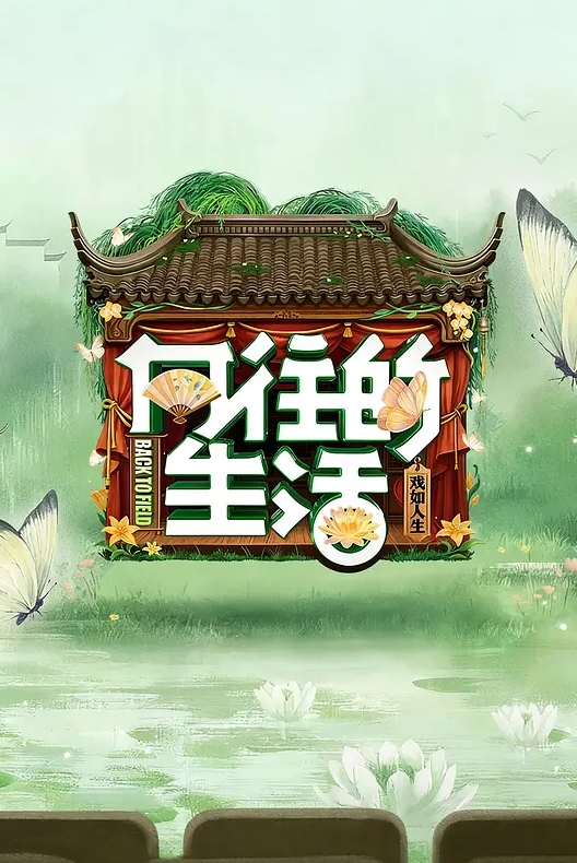 【精选合集】三甲医院护士少女，女主是一个护士 - 洞感地带