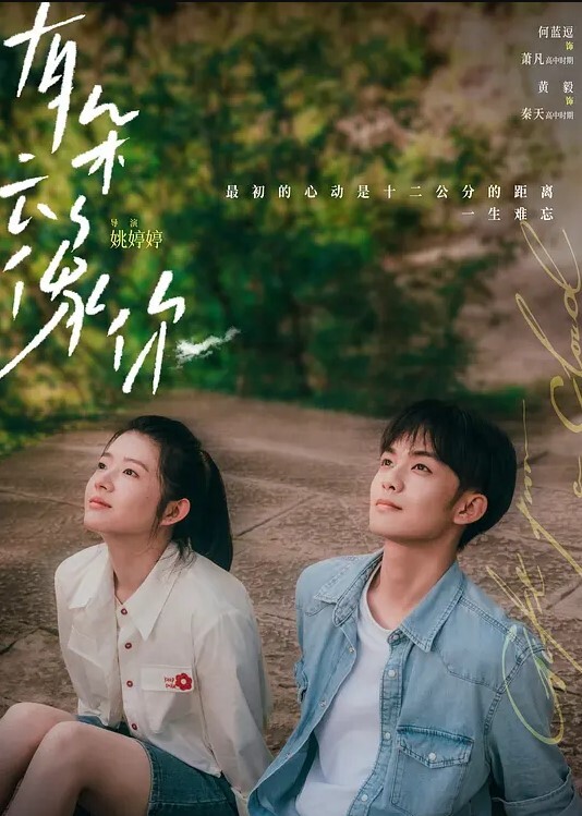 北京海.淀区露脸.夫妻男叫爸.爸叫妻.子爸爸.爸爸女上位.就是爽水多多 - 洞感地带