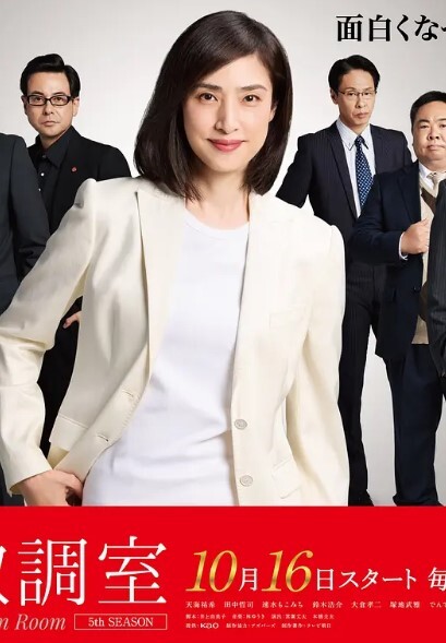 神剑探花高素质牛仔短裙外围妹子 - 洞感地带